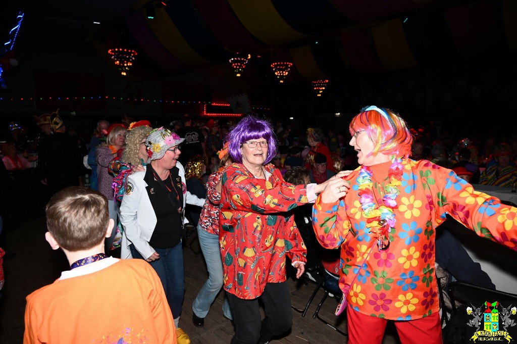 ../Images/Seniorenmiddag 2025 151.jpg